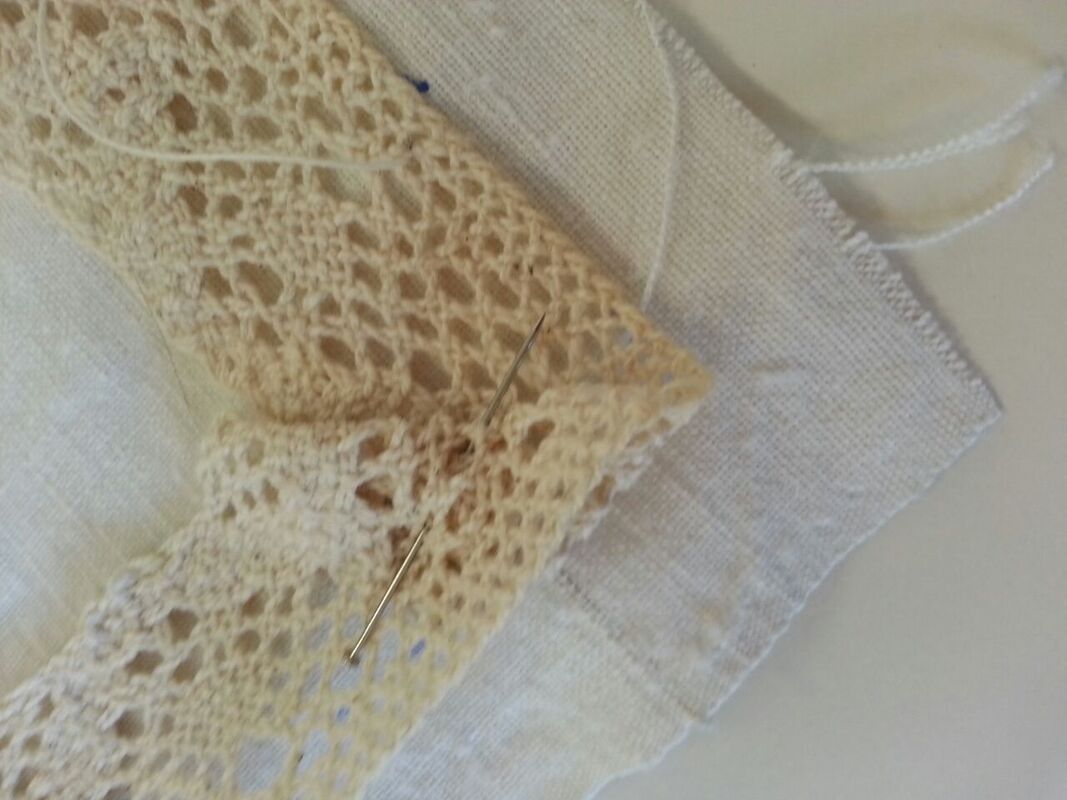per ricami patchwork Confezione da 6 tessuti in cotone con stampe di frutta cuciture a mano 40 cm x 50 cm 